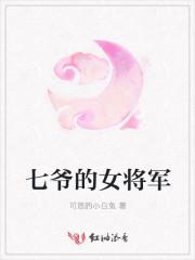 李睿林月恒《七爷的女将军》_七爷的女将军