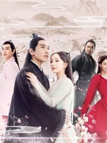 小说《三生三世十里桃花杨幂版》TXT百度云_三生三世十里桃花杨幂版