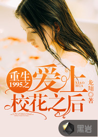 男主女主是肖云,小敏,崔恩宇的小说是什么_重生1995之爱上校花之后