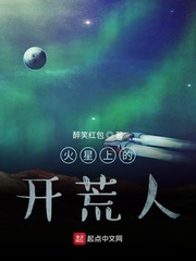 男主女主是张峰,黄杰,王辉的小说是什么_火星上的开荒人