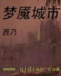 男主女主是欧阳浩,林晓,陈丰的小说是什么_梦魇城市