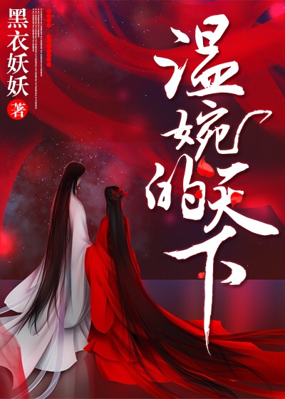 男主女主是李广,左贤,温凤的小说是什么_温婉的天下