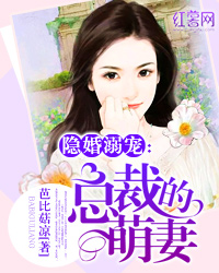 小说《隐婚溺宠：总裁的萌妻》TXT下载_隐婚溺宠：总裁的萌妻