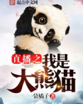 小说《直播之我是大熊猫》TXT百度云_直播之我是大熊猫