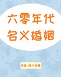 男主女主是沈溪,陆岭,赵若兰的小说是什么_六零年代名义婚姻