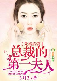 男主女主是顾媛,钟紫涵,云舒的小说是什么_先婚后爱，总裁的第一夫人