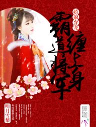 君烨林婉《霸道将军的追妻之路》_霸道将军的追妻之路