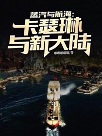 彭加木岛是进入新大陆初始之岛，距离大陆480海里，是新大陆的开拓者克里斯托弗。彭加木首次来到新大陆停_蒸汽与航海：卡瑟琳与新大陆