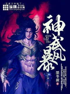 男主女主是沈曜,澜宗,灵熙的小说是什么_神武风暴