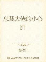 沈冠玉婉婷《总裁大佬的小心肝》_总裁大佬的小心肝