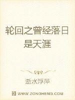 小说《轮回之曾经落日是天涯》TXT下载_轮回之曾经落日是天涯