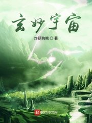 一、时间背景：玄妙大陆9999年。二、地域背景：从高级地域到低级地域为：玄妙宇宙玄妙大陆六大超强组织_玄妙宇宙