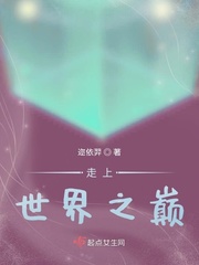 小说《走上世界之巅》TXT下载_走上世界之巅