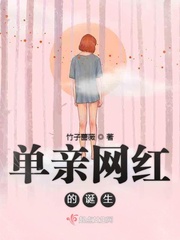 男主女主是唐璜,沈心阳,刘玲的小说是什么_单亲网红的诞生