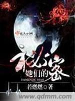 男主女主是秦雨,凌峰,林辉的小说是什么_她们的秘密