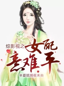 综影视之女意难平_综影视之女配意难平