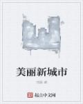 男主女主是林辉,林瑜,林天翔的小说是什么_美丽新城市