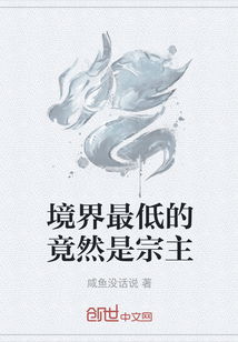 男主女主是宋羽,苏柔雪,李青莲的小说是什么_境界最低的竟然是宗主