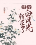 《替身白月光转正了》作者:霍妮文案元瑾汐从入府的第一天，就知道自己是个替身，替的是颖王那个心心念念而_替身白月光转正了