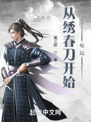 许长安丁白缨《从绣春刀开始崛起》_从绣春刀开始崛起