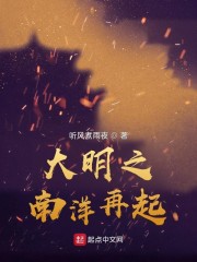 小说《大明之南洋再起》TXT下载_大明之南洋再起