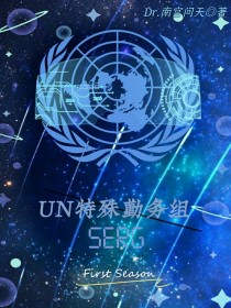 小说《UN特殊勤务组—SERG》TXT下载_UN特殊勤务组—SERG
