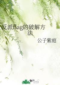 反派flag的破解方式_反派flag的破解方法