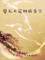 男主女主是陆林,慕枫,刘兴丰的小说是什么_夏天不是枫的季节