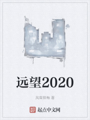 小说《远望2020》TXT下载_远望2020