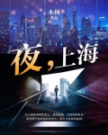 小说《夜，上海》TXT下载_夜，上海