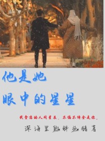 男主女主是图娅,林邵梁,马清杰的小说是什么_他是她眼中的星星