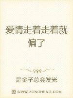 男主女主是泗羽,刘丹萍,袭姚姬的小说是什么_重生女魔之爱神箭