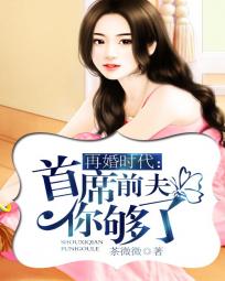 小说《再婚时代：首席前夫你够了》TXT下载_再婚时代：首席前夫你够了