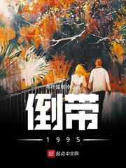 小说《倒带1995》TXT百度云_倒带1995