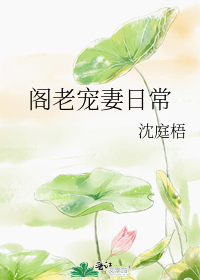 小说《阁老宠妻日常》TXT百度云_阁老宠妻日常