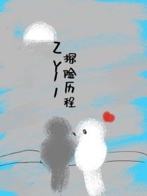 小说《ZY：探险历程》TXT下载_ZY：探险历程