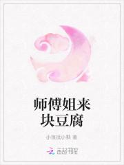 男主女主是叶昕,李茅,白子昀的小说是什么_师傅姐来块豆腐