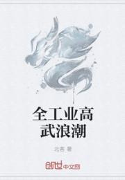 徐云白薇薇《全工业高武浪潮》_全工业高武浪潮