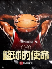 王凯保罗《一个篮球的使命》_一个篮球的使命