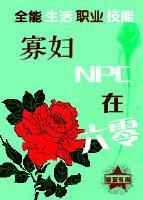 小说《寡妇NPC在六零》TXT下载_寡妇NPC在六零