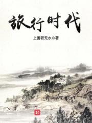 男主女主是苏辰,卫青,刘彻的小说是什么_旅行时代