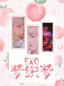 EXO：梦织梦_EXO：梦织梦