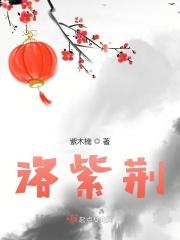 男主女主是杜宇峰,莫天泽,莫天重的小说是什么_洛紫荆
