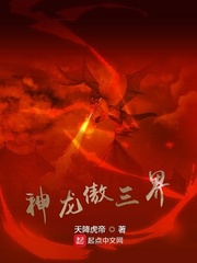 男主女主是刘昊麟,唐玉,朱杰龙的小说是什么_神龙傲三界