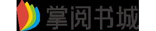 豪门暖婚：总裁的千金悍妻林汐_豪门暖婚：总裁的千金悍妻林汐