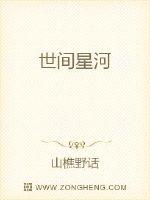男主女主是李长安,老梁,刘文周的小说是什么_世间星河