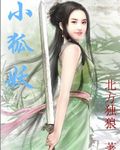 男主女主是小青,黄飞,刘云的小说是什么_小狐妖