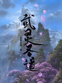 林轩柳灵《武灵圣道》_武灵圣道