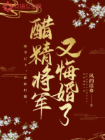 小说《醋精将军又悔婚了》TXT下载_醋精将军又悔婚了