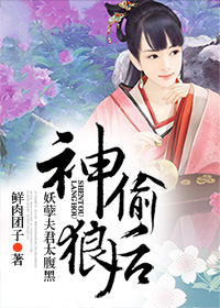 小说《神偷狼后，妖孽夫君太腹黑》TXT百度云_神偷狼后，妖孽夫君太腹黑